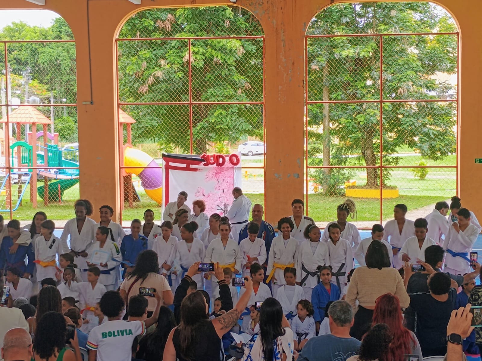 WhatsApp Image 2024-12-13 at 16.10.58 (3)