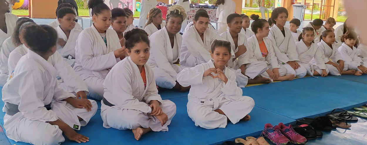 topo-projetos-esporte